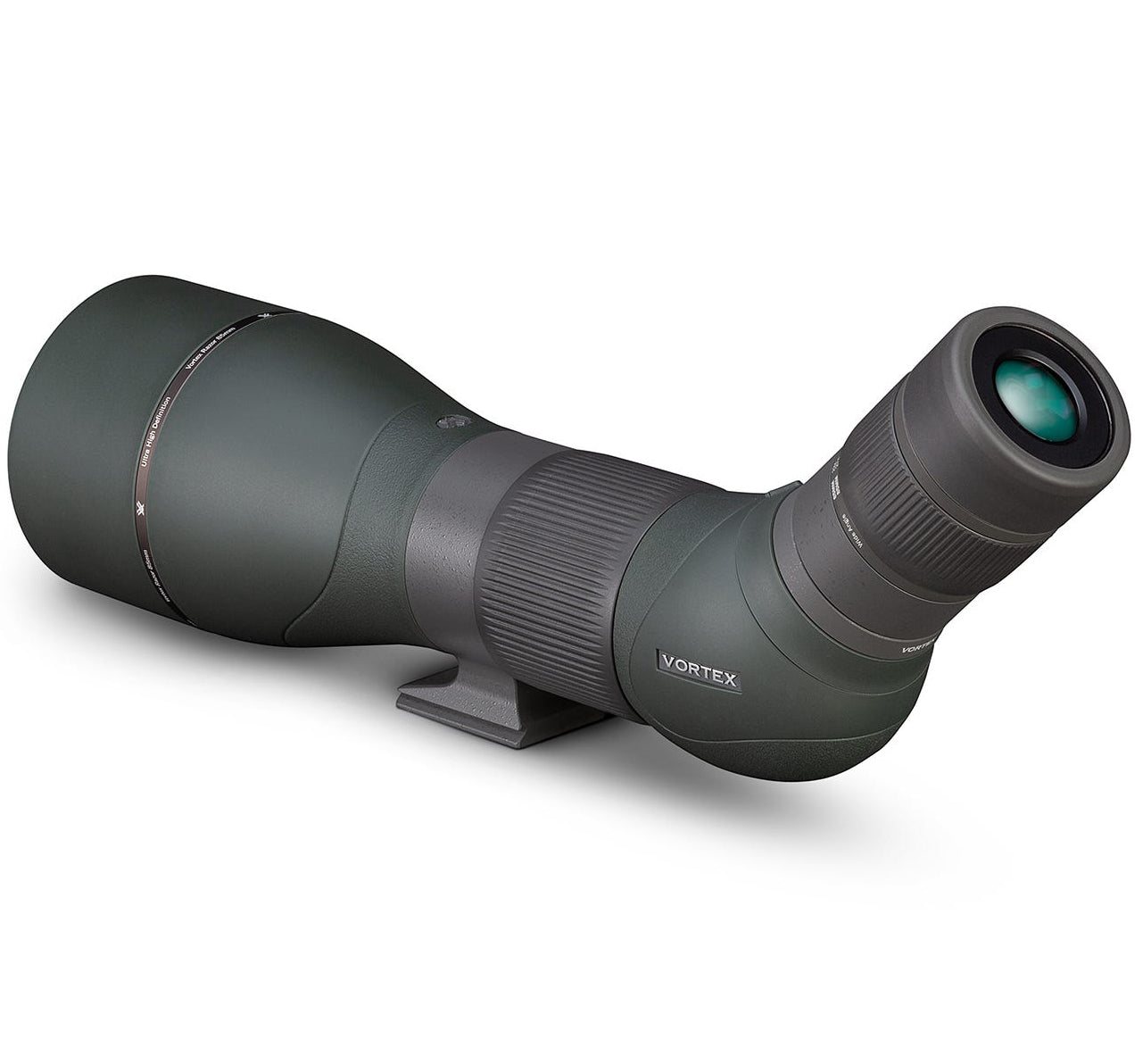Telescope Vortex Razor HD 27-60x85/45 (RS-85A)