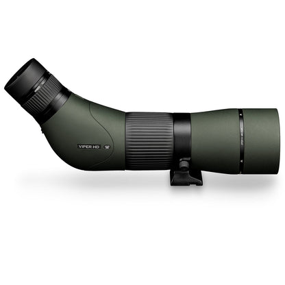 Telescope Vortex Viper HD 15-45x65/45 (V500)