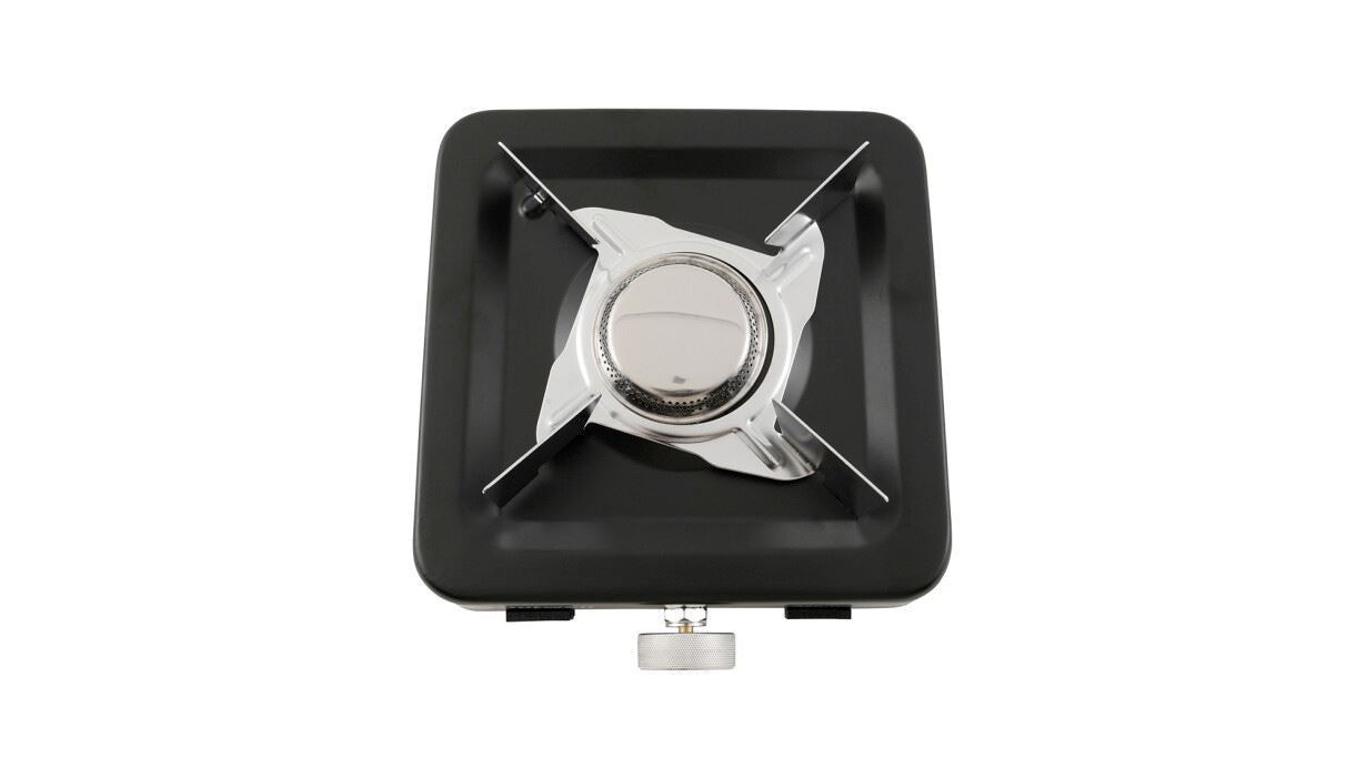 Portable gas stove Outwell Asama Solo Bruner (651264)