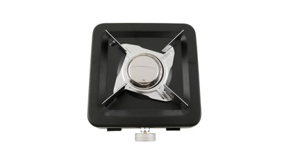 Portable gas stove Outwell Asama Solo Bruner (651264)