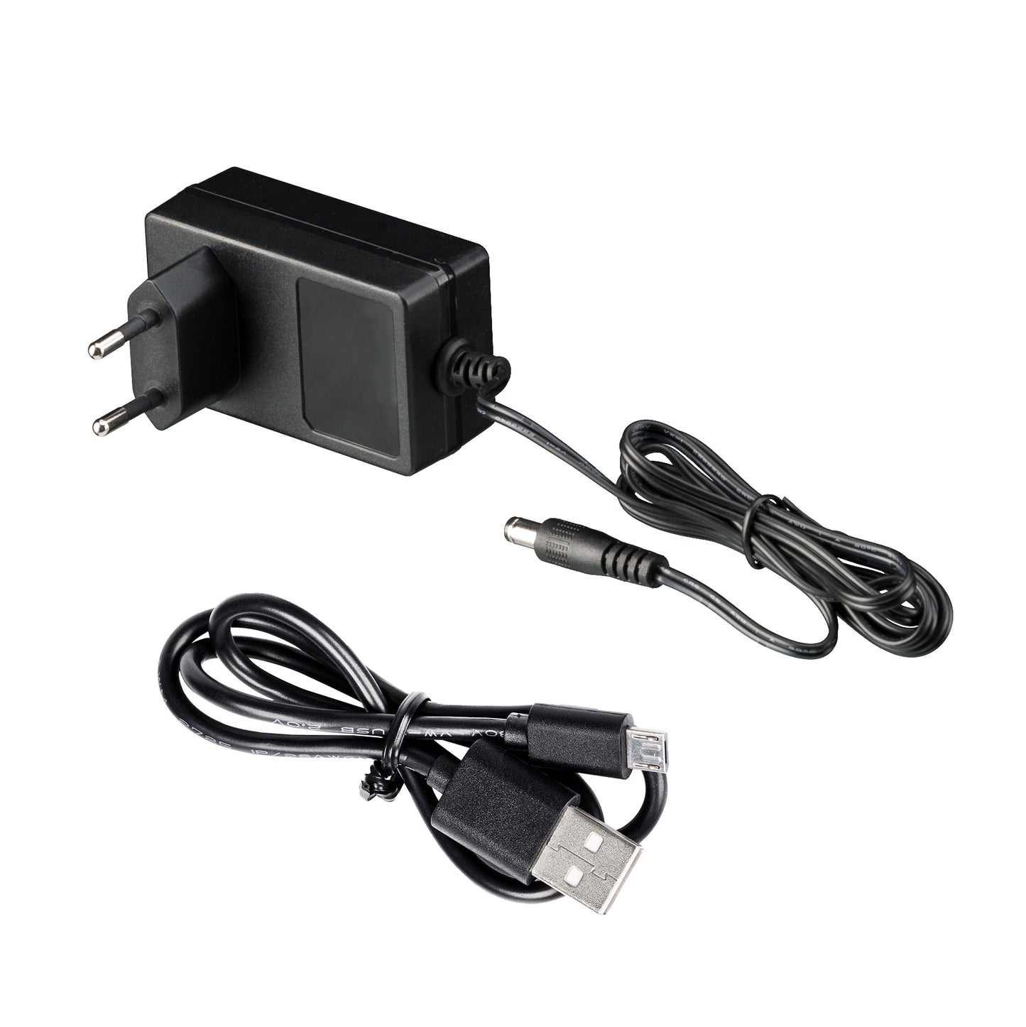 Portable charging station Bresser Mobile Power Station 88.8 Watt (9638100)