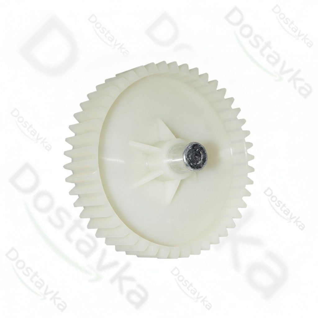 Шестерня для мясорубки Vitek VT-1670 / Dex DMG-155
