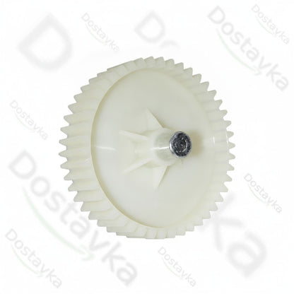 Шестерня для мясорубки Vitek VT-1670 / Dex DMG-155
