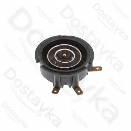 Sunlight Kettle Upper Connector SLD-125A (25)