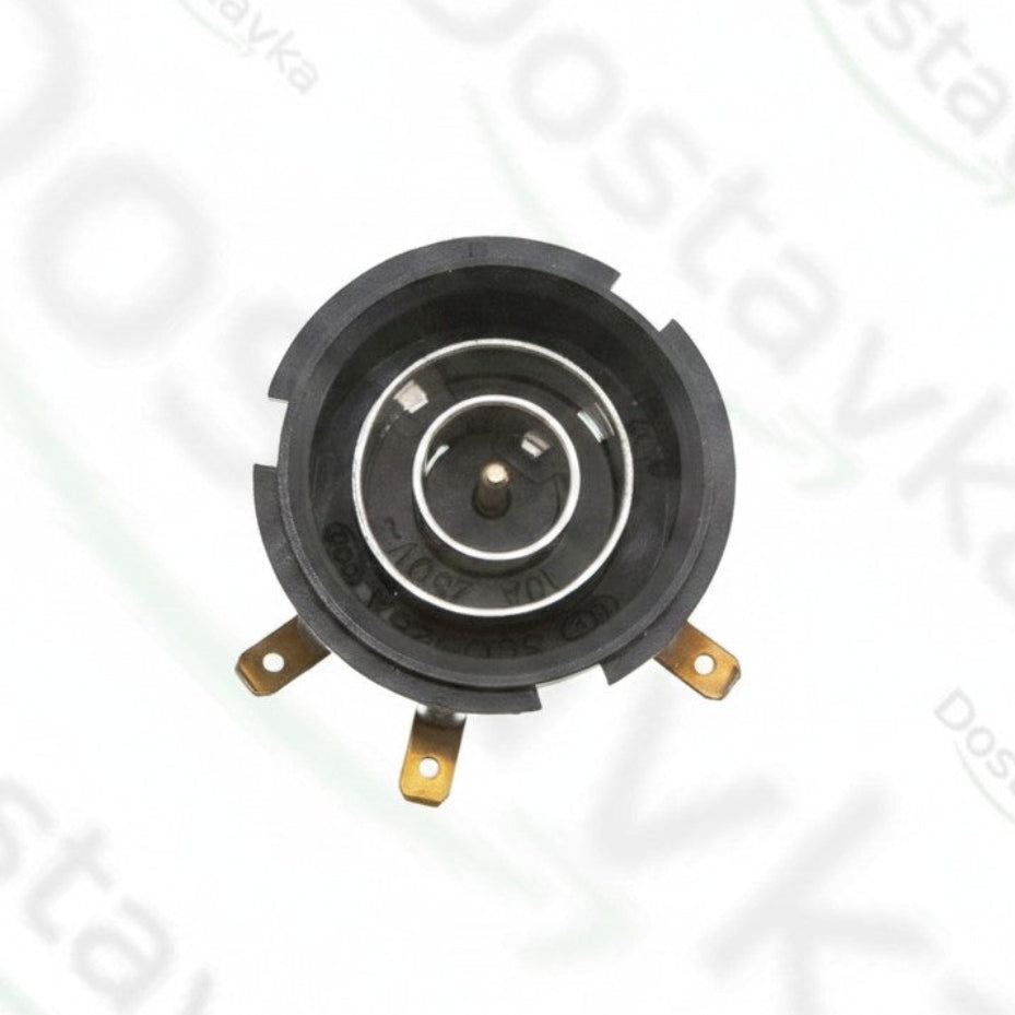 Sunlight Kettle Upper Connector SLD-125A (25)