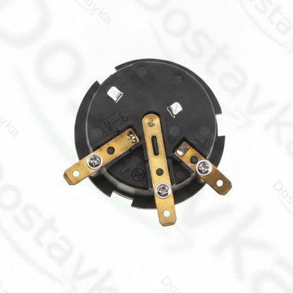 Sunlight Kettle Upper Connector SLD-125A (25)