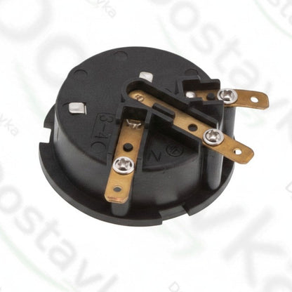 Sunlight Kettle Upper Connector SLD-125A (25)