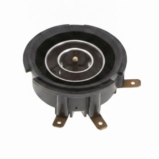 Sunlight Kettle Upper Connector SLD-125A (25)