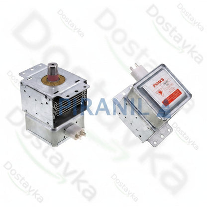 Магнетрон PNMKS 2M39C - 213 для микроволновой печи