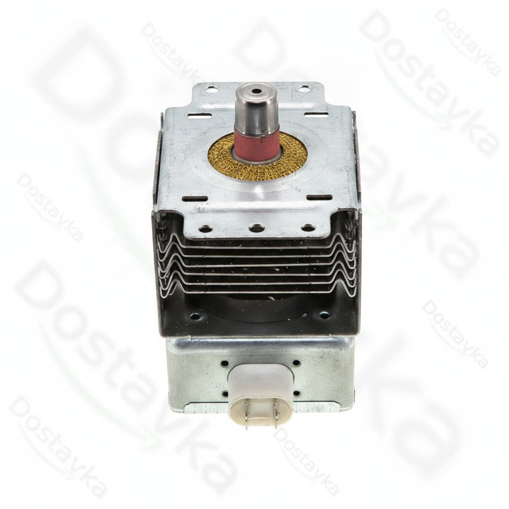 Магнетрон PNMKS 2M39C - 213 для микроволновой печи
