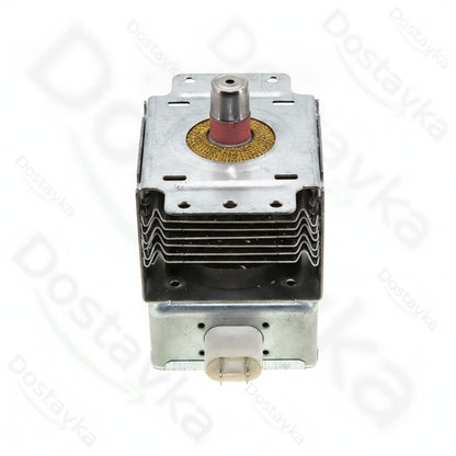 Магнетрон PNMKS 2M39C - 213 для микроволновой печи