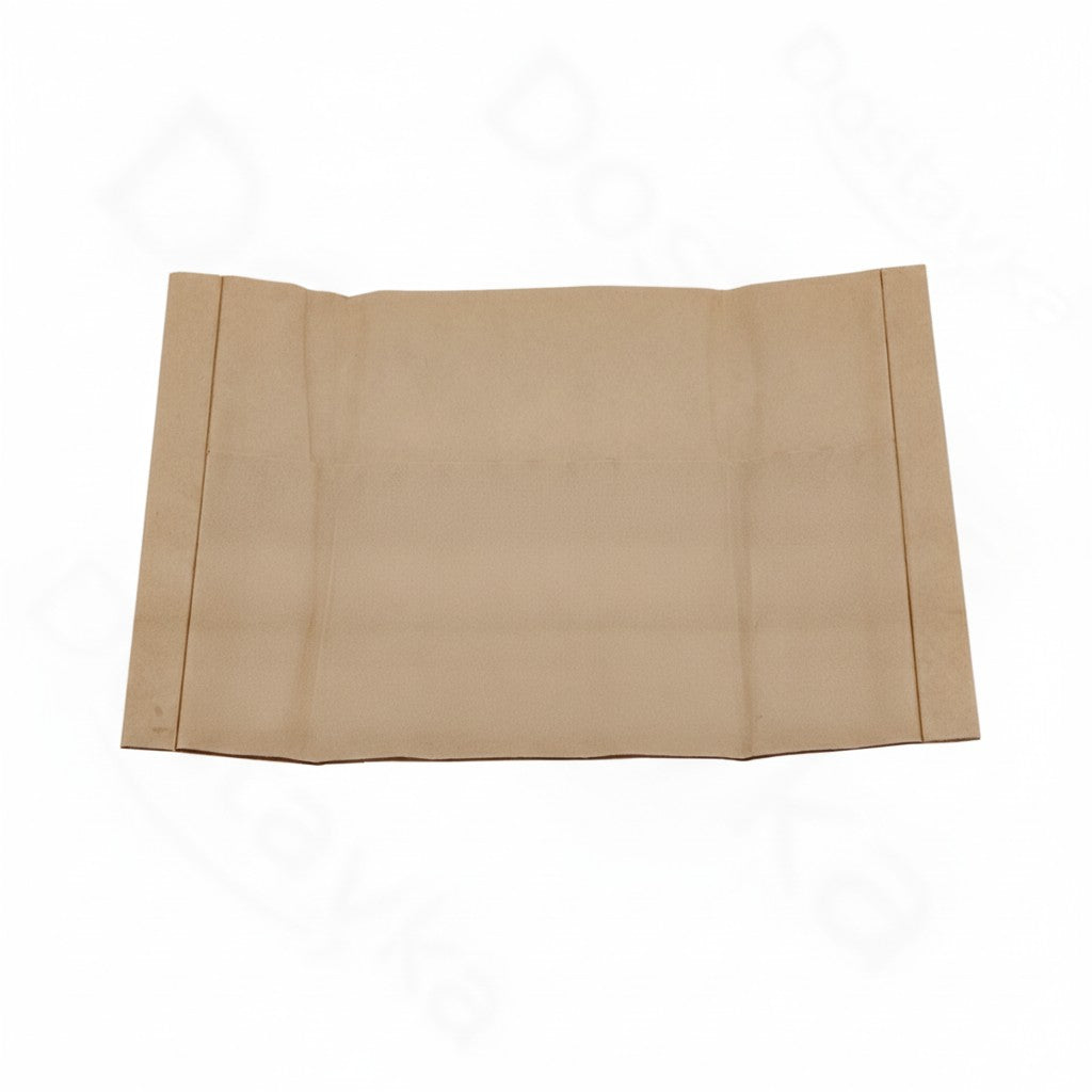 Electrolux Vacuum Cleaner Dust Bags (Jewel FB-02, 5 pcs)