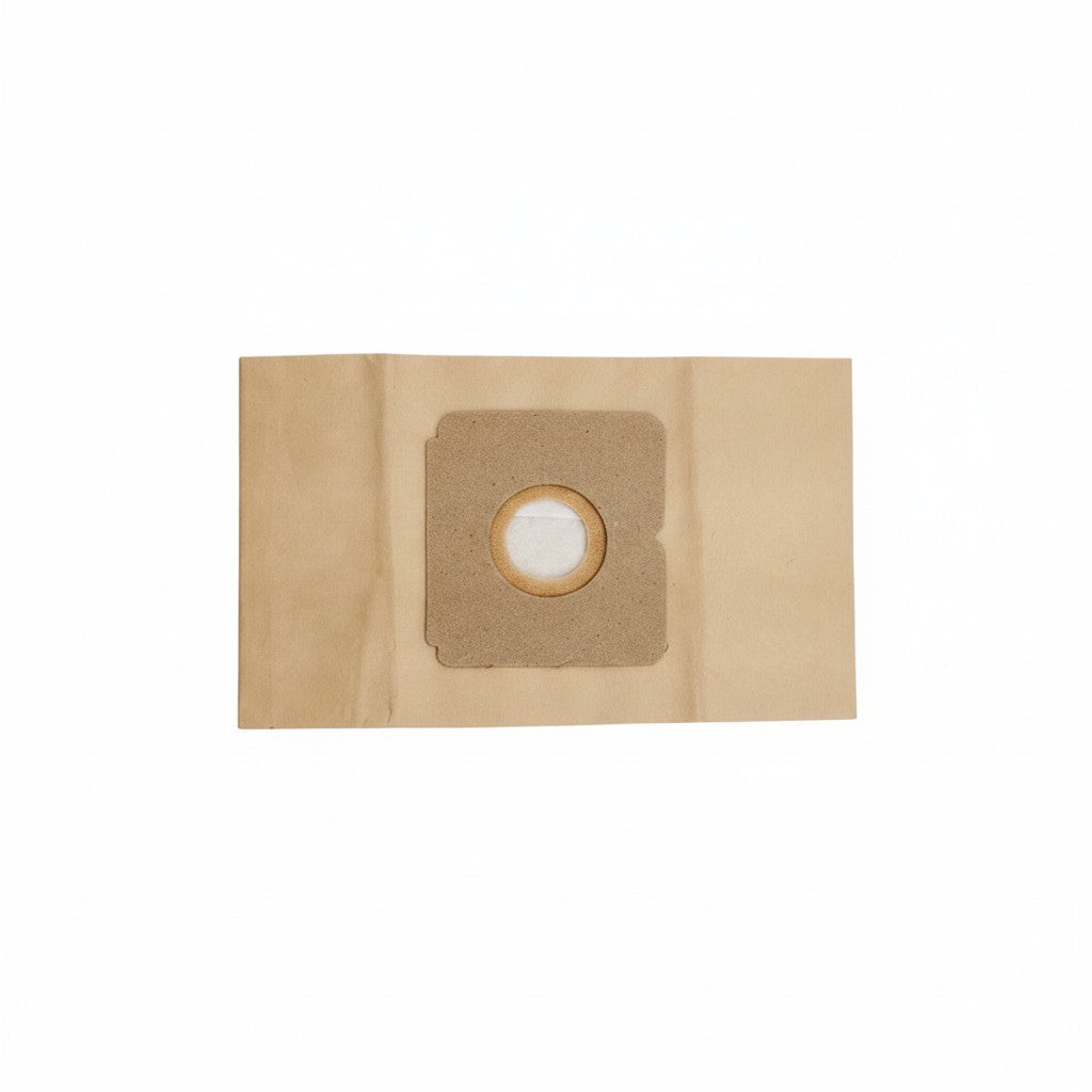 Electrolux Vacuum Cleaner Dust Bags (Jewel FB-02, 5 pcs)