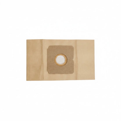 Electrolux Vacuum Cleaner Dust Bags (Jewel FB-02, 5 pcs)