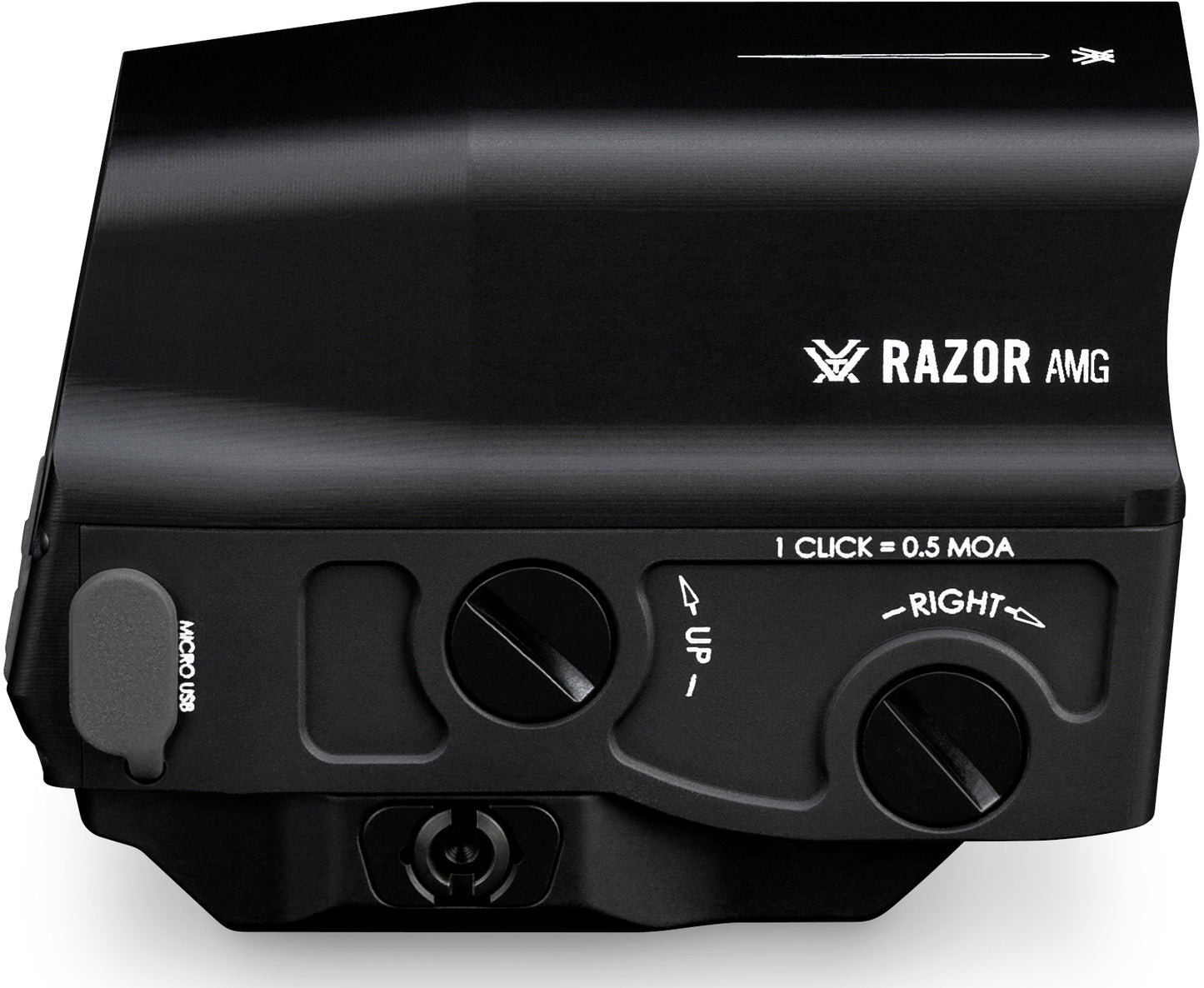 Holographic sight Vortex Razor AMG UH-1 Gen II (AMG-HS02) 