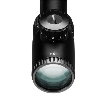 Optical sight Vortex Crossfire II AR1-4x24 V-Brite (CF2-31037)