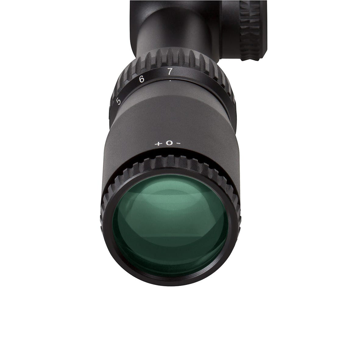 Optical sight Vortex Crossfire II 3-9x40 V-Brite IR (CF2-31025)
