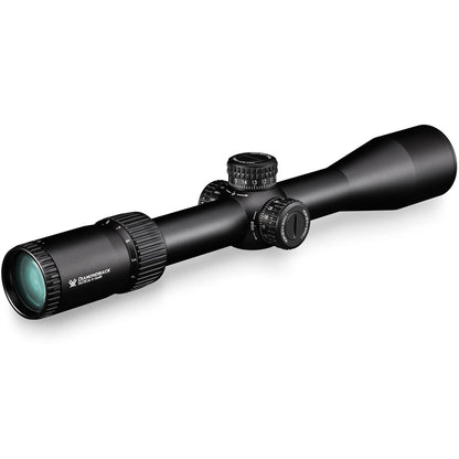 Optical sight Vortex Diamondback Tactical FFP 4-16x44 EBR-2C MOA (DBK-10026)
