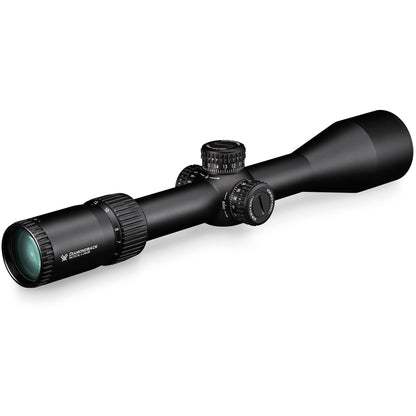Optical sight Vortex Diamondback Tactical FFP 6-24x50 EBR-2C MOA (DBK-10028)