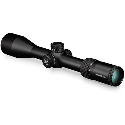 Optical sight Vortex Diamondback Tactical FFP 6-24x50 EBR-2C MRAD (DBK-10029)