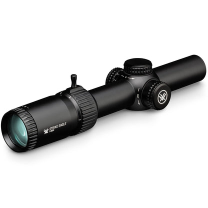 Optical sight Vortex Strike Eagle 1-6x24 AR-BDC3 (MOA) (SE-1624-2)