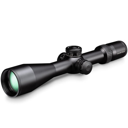 Optical sight Vortex Strike Eagle 5-25X56 FFP EBR-7C(MOA) (SE-52503)
