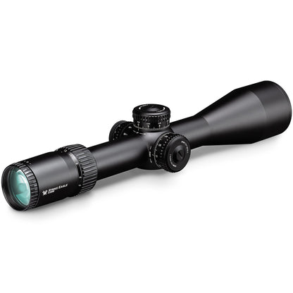 Optical sight Vortex Strike Eagle 5-25X56 FFP EBR-7C(MOA) (SE-52503)