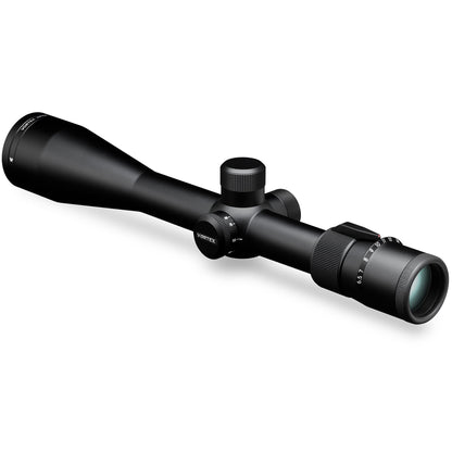 Optical sight Vortex Viper 6.5-20x50 PA (Mil Dot) (VPR-M-06MD)