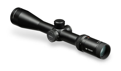 Optical sight Vortex Viper HS 4-16x44 (BDC-2) (VHS-4305)
