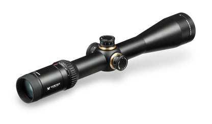 Optical sight Vortex Viper HS 4-16x44 (BDC-2) (VHS-4305)