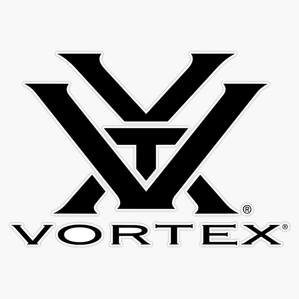 Optical sight Vortex Viper PST Gen II 1-6x24 SFP VMR-2 MOA IR (PST-1605)