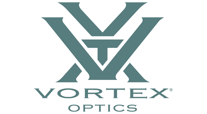 Optical sight Vortex Viper PST Gen II 2-10x32 FFP EBR-4 MRAD (PST-2105)