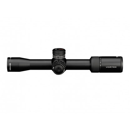 Optical sight Vortex Viper PST Gen II 2-10x32 FFP EBR-4 MRAD (PST-2105)