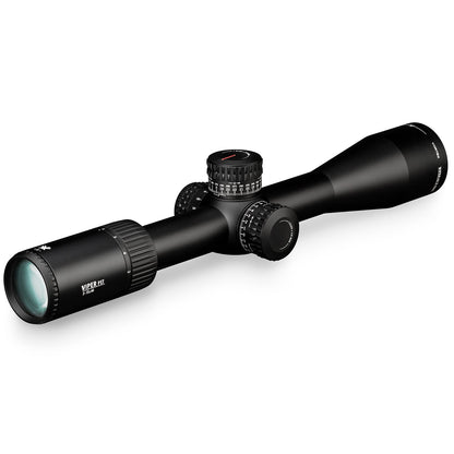 Optical sight Vortex Viper PST Gen II 3-15x44 FFP EBR-7C MRAD (PST-3159)