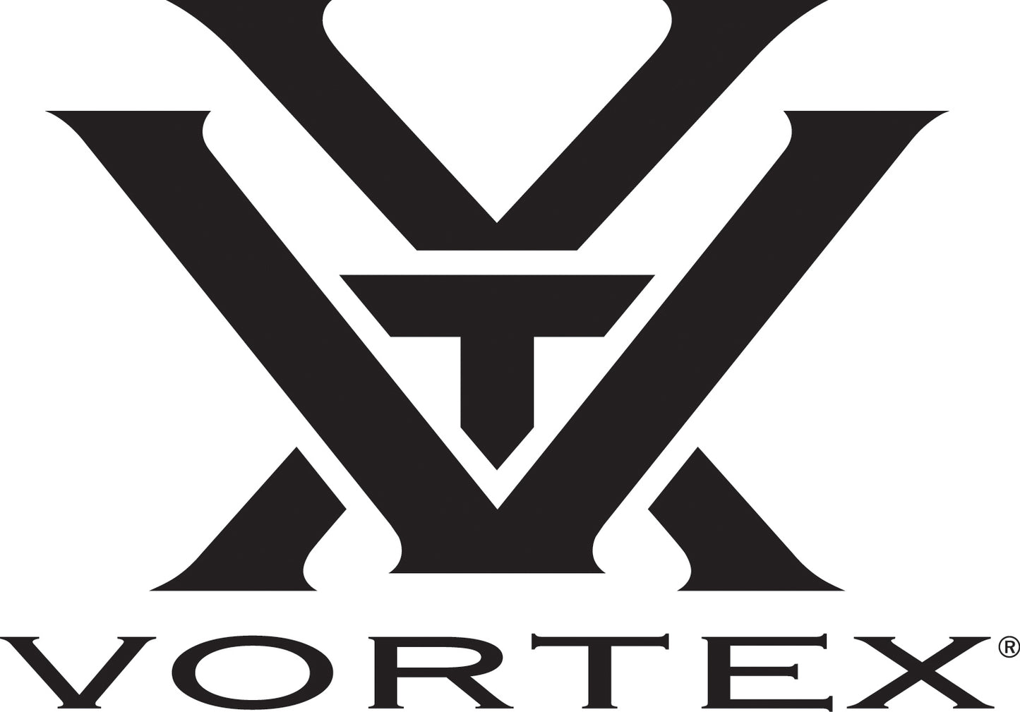 Optical sight Vortex Spitfire 3x Prism II Scope AR-BDC4 Reticle (SPR-300)