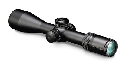 Optical sight Vortex Strike Eagle 5-25X56 FFP EBR-7C (MRAD) (SE-52504)