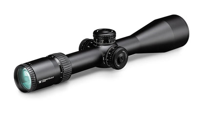Optical sight Vortex Strike Eagle 5-25X56 FFP EBR-7C (MRAD) (SE-52504)
