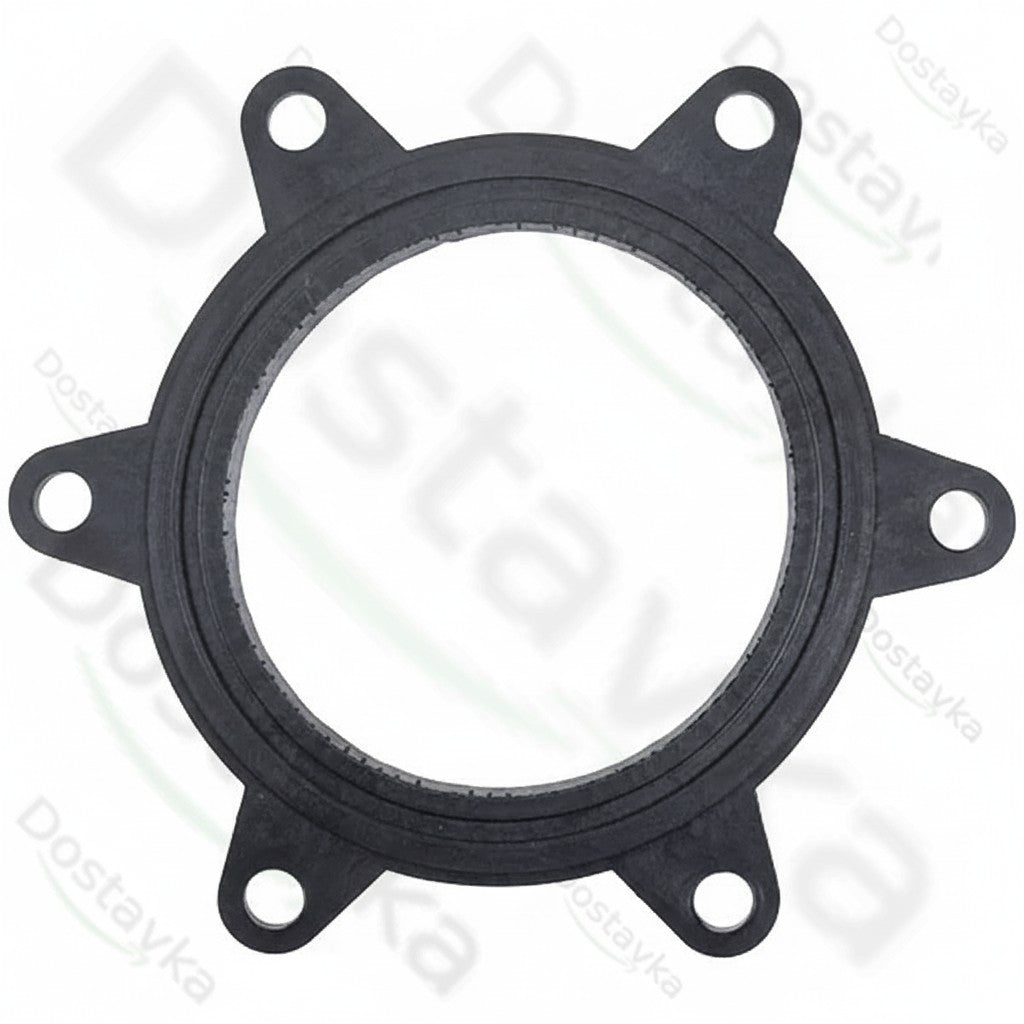 Прокладка под фланец для бойлера Gorenje / Tiki 482939 GBK150LNB6