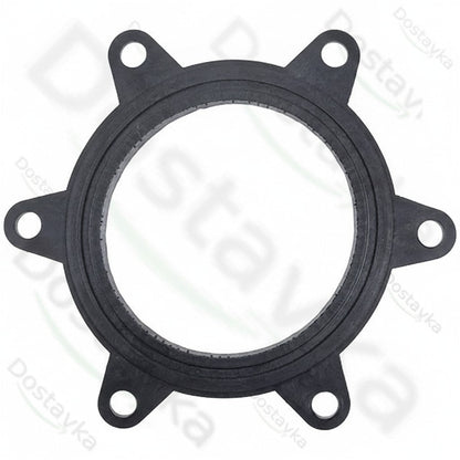 Прокладка под фланец для бойлера Gorenje / Tiki 482939 GBK150LNB6