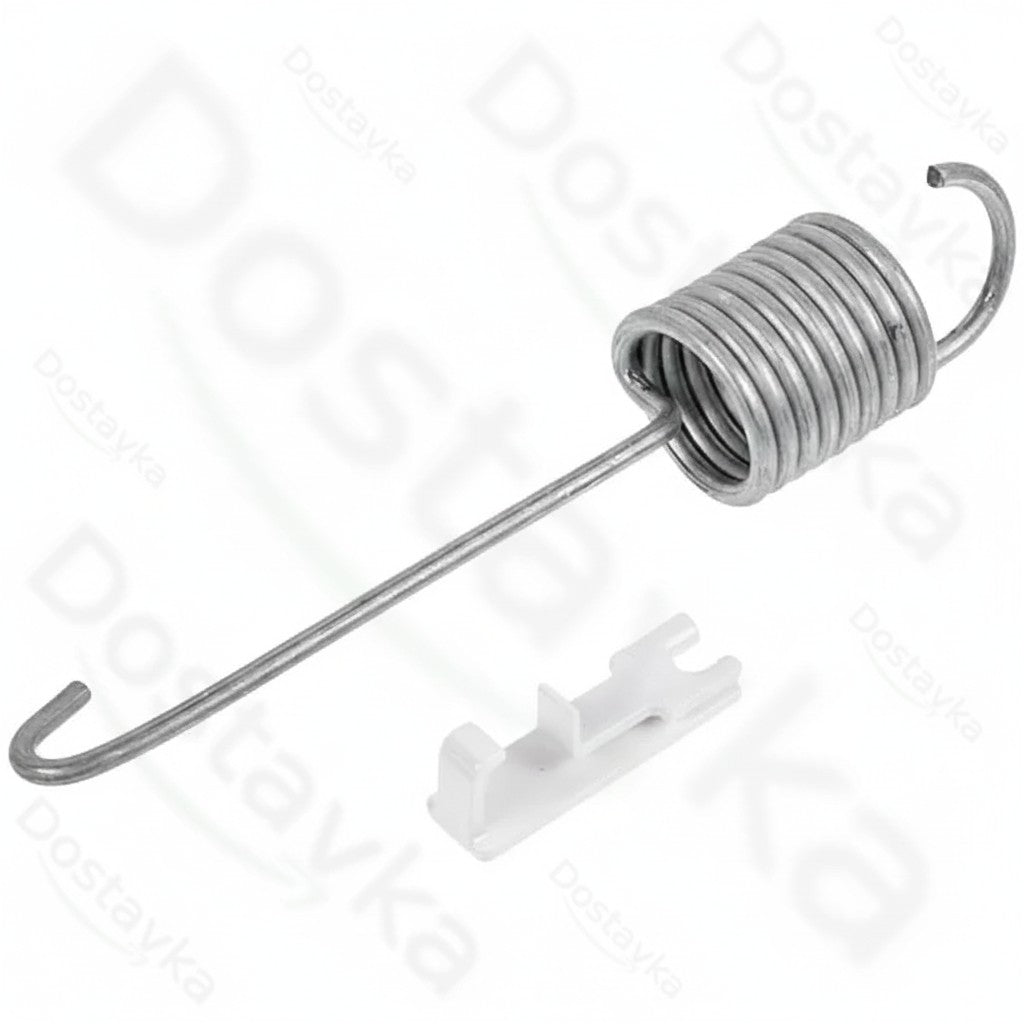 Пружина бака для стиральной машины Electrolux 4055409751 EW6S570W
