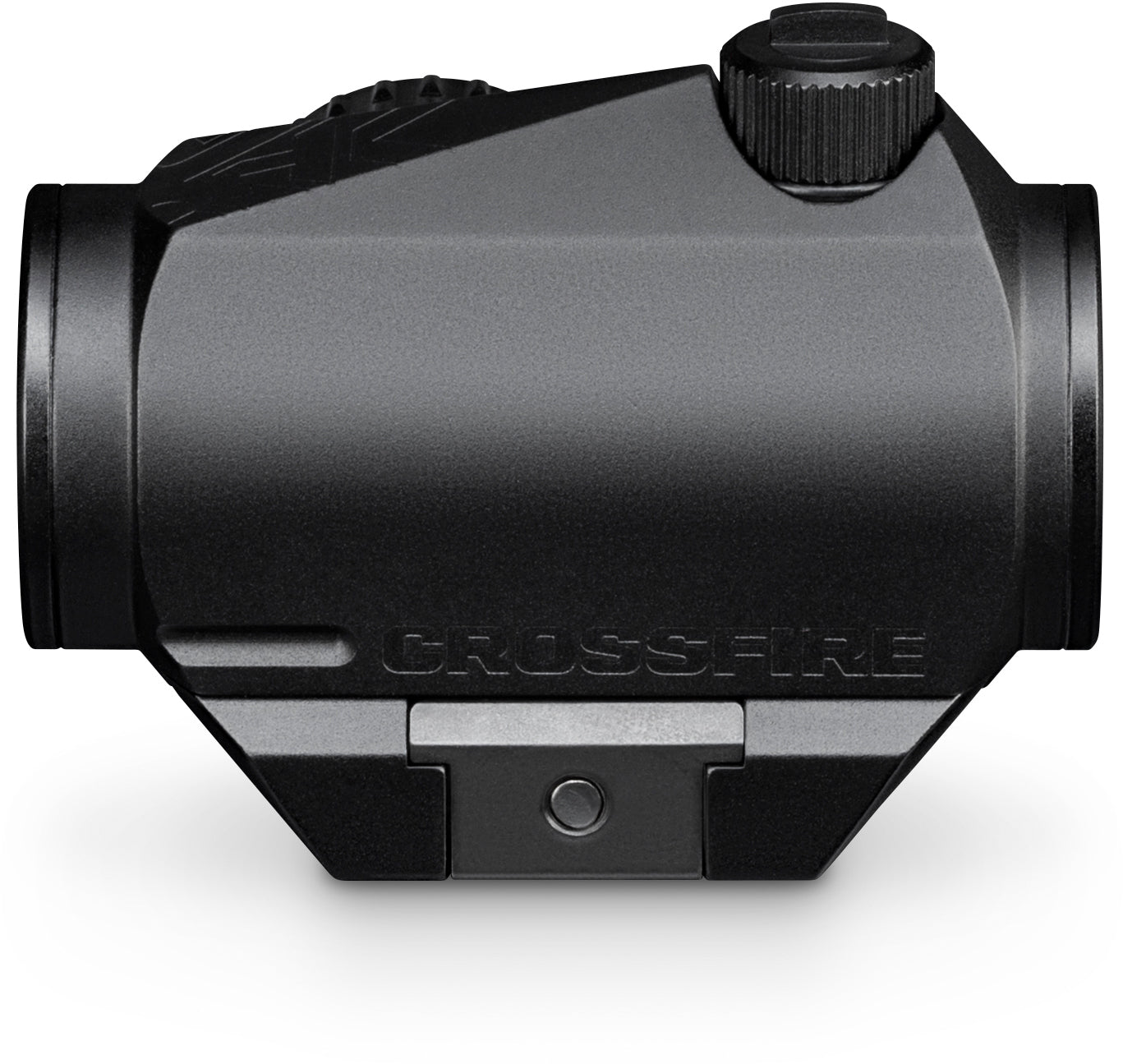 Collimator sight Vortex Crossfire Red Dot (CF-RD2)