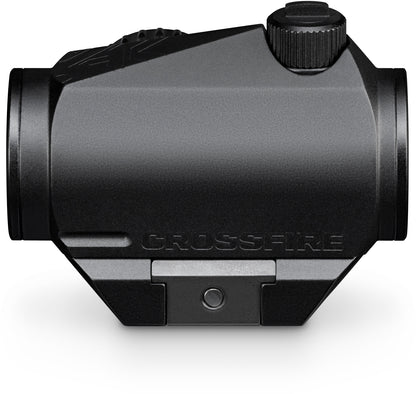 Collimator sight Vortex Crossfire Red Dot (CF-RD2)