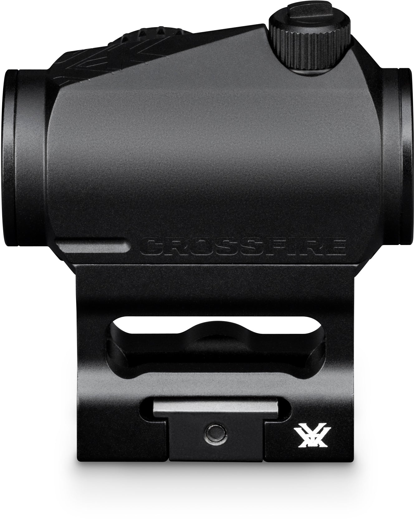 Collimator sight Vortex Crossfire Red Dot (CF-RD2)