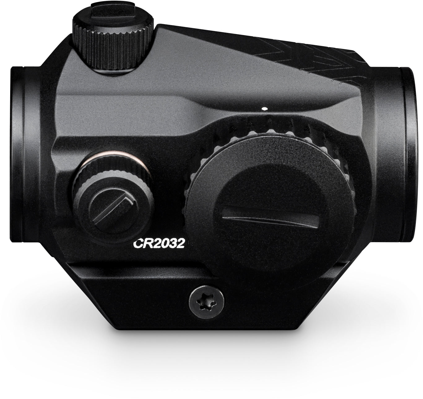 Collimator sight Vortex Crossfire Red Dot (CF-RD2)