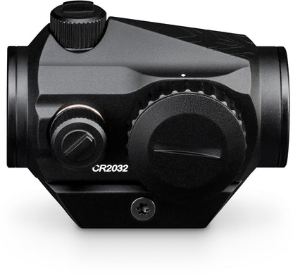 Collimator sight Vortex Crossfire Red Dot (CF-RD2)
