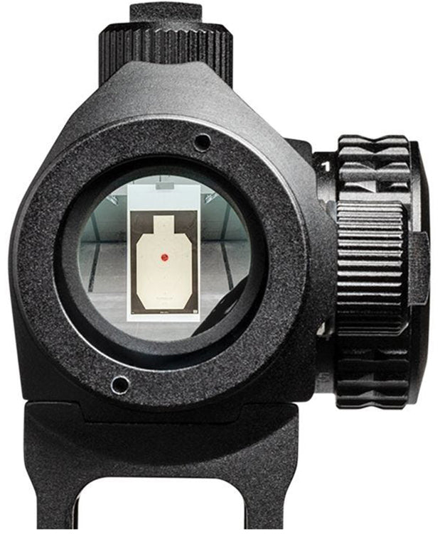 Collimator sight Vortex Crossfire Red Dot (CF-RD2)