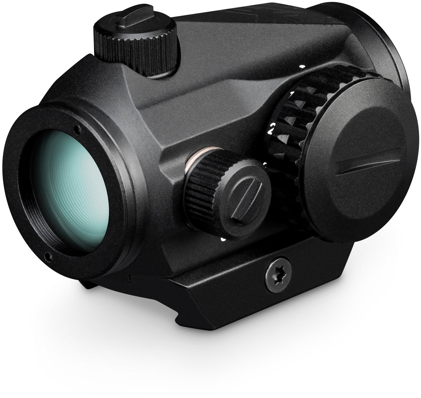 Collimator sight Vortex Crossfire Red Dot (CF-RD2)