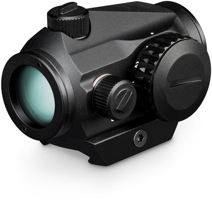 Collimator sight Vortex Crossfire Red Dot (CF-RD2)