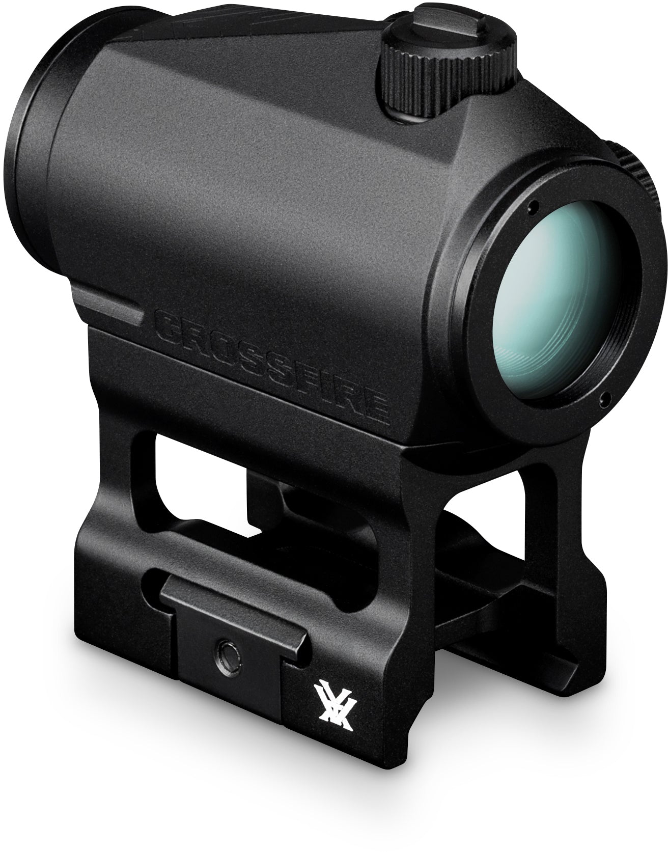 Collimator sight Vortex Crossfire Red Dot (CF-RD2)