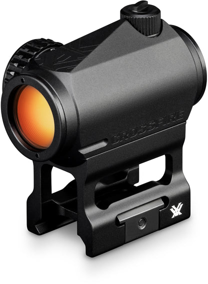 Collimator sight Vortex Crossfire Red Dot (CF-RD2)